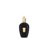 Xerjoff V Opera 100 ml EDP Unisex Parfüm