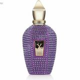 Xerjoff V Purple Accento EDP 100 ml Kadın Parfüm