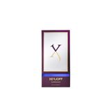 Xerjoff V Soprano 100 ml EDP Unisex Parfüm