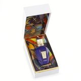 Xerjoff Vibe Accento Edp 100 ml Unisex Parfüm FAMEX00008