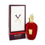 Xerjoff Wardasina Eau De Parfum 100 Ml Unisex Parfum