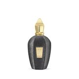 Xerjoff Xerjoff Ouverture Edp 100 ml Erkek Parfüm