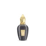 Xerjoff Xerjoff Ouverture Edp 50 ml Erkek Parfüm