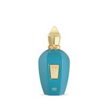 Xerjoff Xjv Erba Pura Edp 100 ml Erkek Parfüm