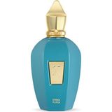 Xerjoff Xjv Erba Pura Edp 100 ml Unisex Parfüm