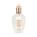Xerjoff Zefiro EDP 100 ml Unisex Parfüm