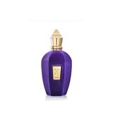 Xerjofflaylati Edp 100Ml Unisex Parfüm