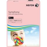 Xerox 003R93970 Symphony A4 80 gr 500"lü Pembe Renkli Fotokopi Kağıdı