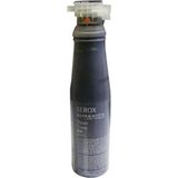 Xerox 006R01044 Work Center 315/320/420 Siyah Toner