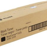 Xerox 006R01160 Toner