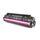 Xerox 006R01177 WorkCentre Pro C2128, 2636, 3545 toner kartuşu Macenta standart tekli paket