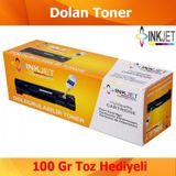 Xerox 006R01272 Toner