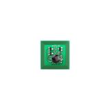 Xerox 006R01319 Siyah Workcentre 7132-7232-7242 Toner Chip