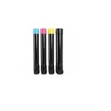 Xerox 006R01399 Siyah Muadil Toner