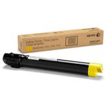 Xerox 006R01400 Toner