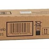 Xerox 006R01402 Toner