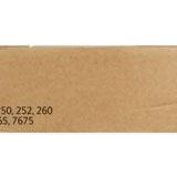 Xerox 006R01450 Toner