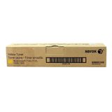 Xerox 006R01458 WorkCentre 7120 toner kartuşu Sarı standart tekli paket