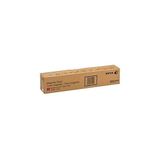 Xerox 006R01459 WorkCentre 7120 toner kartuşu Macenta standart tekli paket