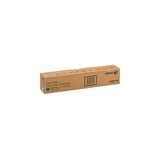 Xerox 006R01460 WorkCentre 7120 toner kartuşu cam göbeği standart tekli paket