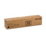 Xerox 006R01461 Workcentre Siyah Muadil Toner