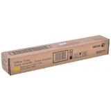 Xerox 006R01518 Toner