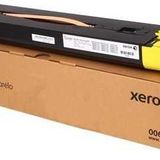 Xerox 006R01530 Sarı Toner Chip