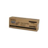 Xerox 006R01573 Toner