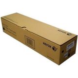 Xerox 006R01694 Phaser Mavi Toner