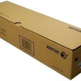 Xerox 006R01696 Phaser Sarı Toner