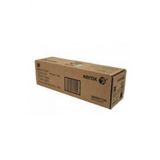 Xerox 006R01729 WorkCentre 5840 Orjinal Toner