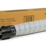 Xerox 006R01758 C8145 C8155 C8170 Siyah Orjinal Toner