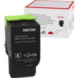 Xerox 006r04368 C310c315 8000 Sayfa High Capacity Black Toner