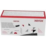 Xerox 006r04371 C310c315 5500 Sayfa High Capacity Yellow Toner