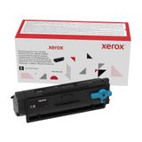 Xerox 006R04379 3000 Sayfa B310 Standart Kapasite Siyah Toner