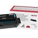 Xerox 006R04388 C230-C235 Mavi Orjinal Toner
