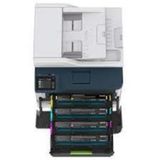 Xerox 006R04390 C230 / C235 Sarı Orjinal Toner