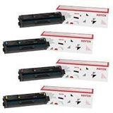 Xerox 006r04395 C230-C235 Siyah 3.000 Sayfa Yüksek Kapasite Toner