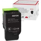Xerox 006R04620 Versalink C620-C625 Standart Kapasite 8.000 Sayfa Siyah Toner