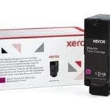 Xerox 006R04622 Versalink C620-C625 Standart Kapasite Magenta 6.000 Sayfa Kırmızı Toner