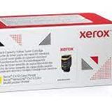 Xerox 006R04680 VersaLink C410 / C415 Sarı Toner