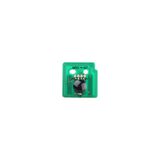 Xerox 006R104642 Sarı Workcentre 7120-7125-7220 Toner Chip