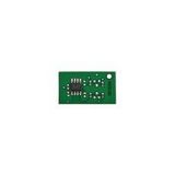 Xerox 006R1659 Siyah Color C60-C70 Toner Chip