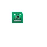 Xerox 006R1661 Kırmızı Color C60-C70 Toner Chip