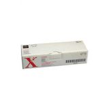 Xerox 008R12898 Zımba Teli
