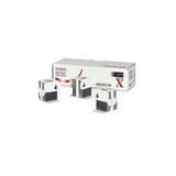 Xerox 008R12915 15.000 Adet Finisher Zımba Teli
