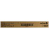 Xerox 008R13061 Atık Toner Kutusu