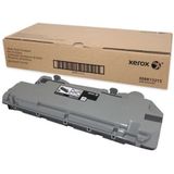 Xerox 008R13215 DocuCentre SC2020 Atık Tankı