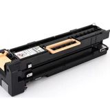 Xerox 013R00591 Workcentre 5330 5325 5335 Muadil Drum Kiti
