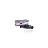 Xerox 013R00621 Toner